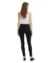 Damen Jeans 721 High Rise Skinny von Levis in Midnight Gaze