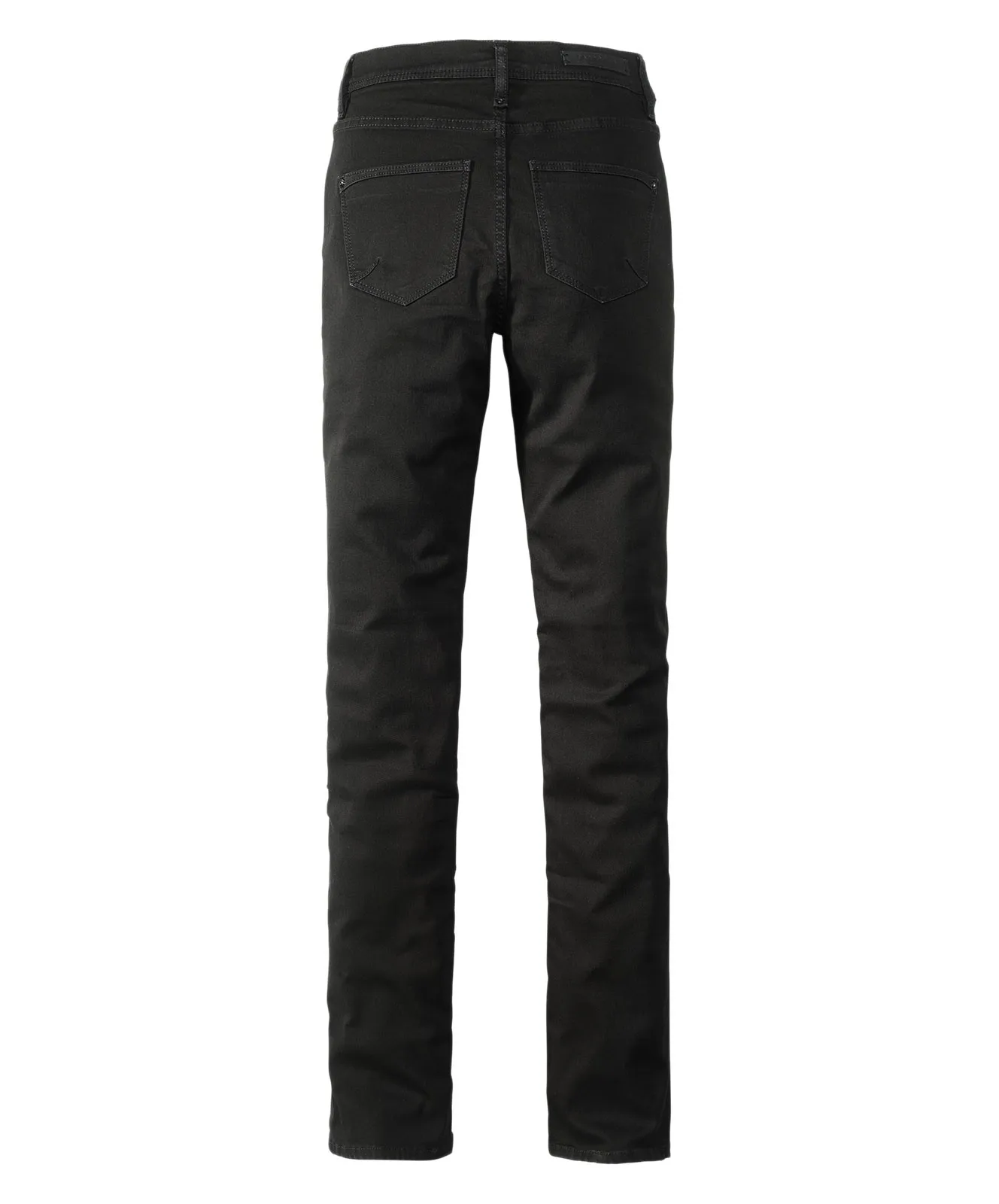Damen Jeans Kate von Paddocks in Black\Black