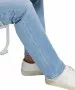 Herren Jeans Dylan von Cross in Light Blue