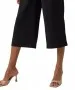 Damen Hose Coco von Vero Moda in Black