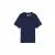 Dress Blues X