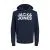 Navy Blazer 