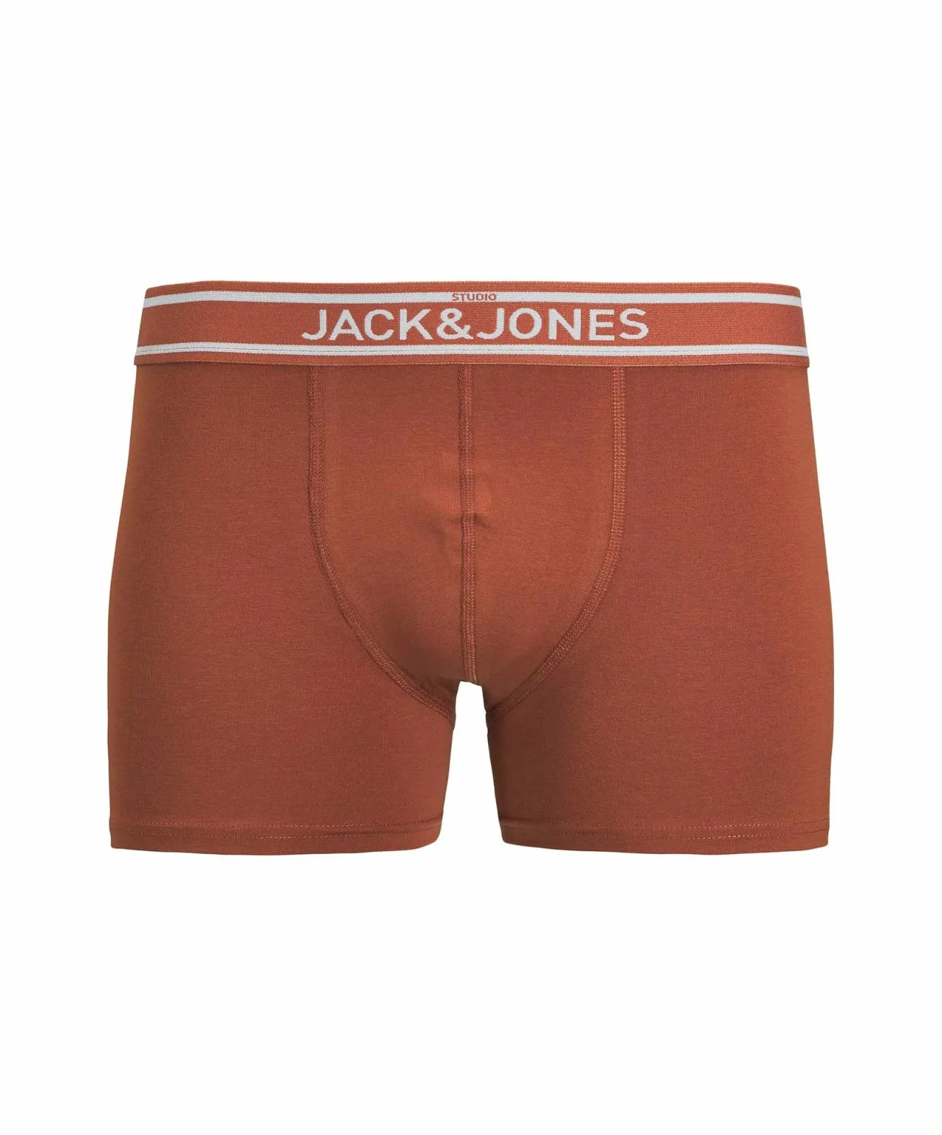 Herren Unterwäsche Cretro von Jack & Jones in Ocean Cavern