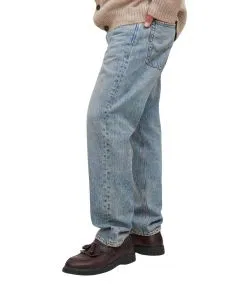 Jack & Jones Chris Original mit Used Look aus Baumwolle