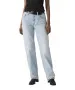 Damen Jeans 501 90s von Levis in Office Refresh
