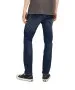 Herren Jeans Mike Original von Jack & Jones in Blue Denim