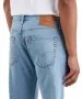 Herren Jeans 501 von Levis in Canyon Moon