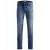 Blue Denim