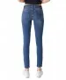 Damen Jeans Nicole von LTB in Aviana
