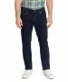 Herren Jeans Rando Megaflex 1680 von Pioneer in Blue / Black