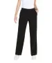 Damen Hose Chiara von MAC in Black