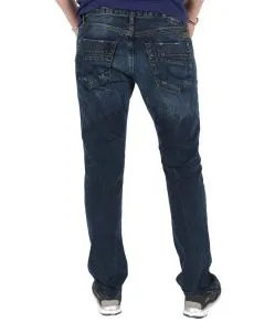 LTB WALDO Jeans - Slim Fit - Lorence h