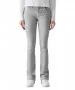 Damen Jeans Fallon von LTB in Olena