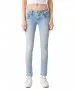 Damen Jeans Zena von LTB in Ennio
