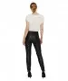 Damen Hose Gana von Vero Moda in Black
