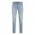 Blue Denim