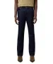 Herren Jeans Wrancher von Wrangler in Moonlight Rinse