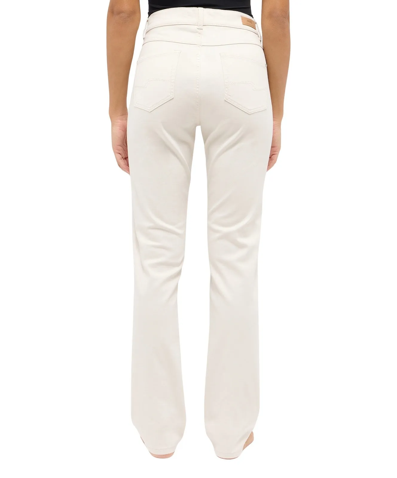 Damen Jeans Cici von Angels in Lunar Rock