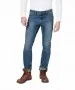 Herren Jeans C940 Tom von Oklahoma in Vintage Blue