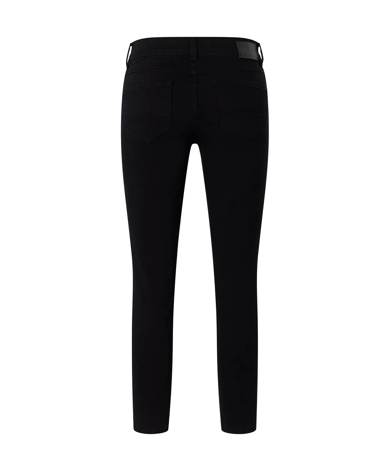 Damen Jeans Ornella von Angels in Black