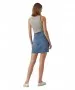 Damen Rock Rosie von Vero Moda in Medium Blue
