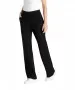 Damen Hose Chiara von MAC in Black
