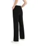 Damen Hose Chiara von MAC in Black