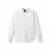 Paper White