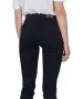 Damen Jeans Skinny von Angels in Midnight Blue