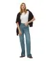 Damen Jeans Tessa von Vero Moda in Medium Blue Tinted