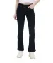 Damen Jeans Fallon von LTB in Laure Wash