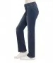 Damen Jeans Vilma von LTB in Zayla Wash