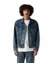 Herren Jacke Trucker Jacket von Levis in Rockridge
