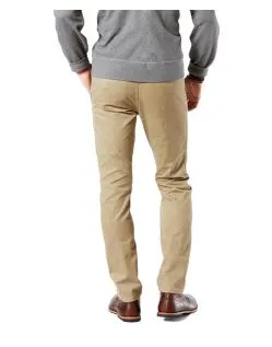 herren größentabelle hosen