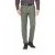 Dockers Olive