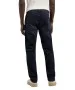 Herren Jeans West von Lee in Below Zero