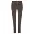 Dark Brown Used