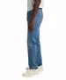 Herren Jeans Daren von Lee in Highland