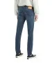 Herren Jeans 512 Slim Taper von Levis in Rather Be You