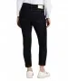 Damen Jeans Rich Slim Chic von MAC in Fashion Rinsed