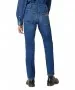 Herren Jeans Original Slim  von Wrangler in 1 Year