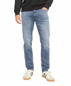 Jack & Jones Jones Clark in heller Used-Optik