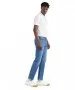 Herren Jeans 511 Slim von Levis in Corfu How