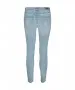 Damen Jeans Flash von Vero Moda in Light Blue