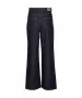 Damen Jeans Tessa von Vero Moda in Dark Blue