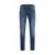 Blue Denim