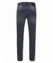 LTB Jeans Jonas X Neldor Wash - f11