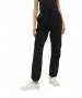 Damen Hose Kimberly von Vero Moda in Black