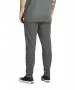 Herren Hose Gordon von Jack & Jones in Dark Grey Melange