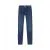 Footloose